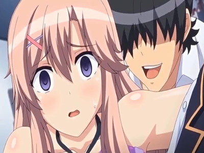 Thumbnail of post image 070