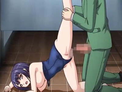 Thumbnail of post image 066