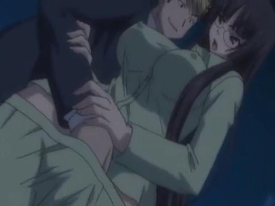 Thumbnail of post image 142