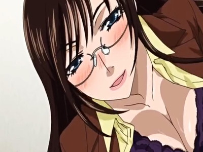 Thumbnail of post image 182