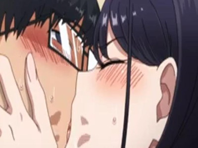 Thumbnail of post image 189