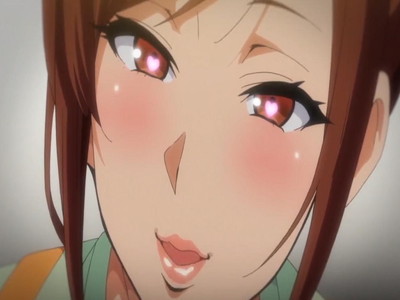 Thumbnail of post image 085