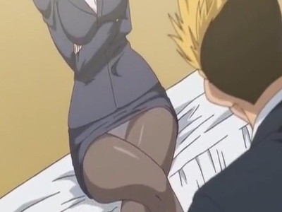 Thumbnail of post image 059