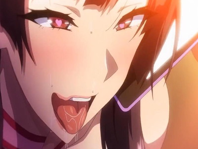 Thumbnail of post image 144