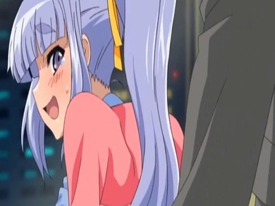 Thumbnail of post image 149