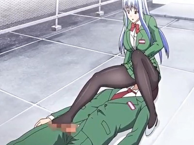 Thumbnail of post image 130