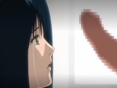 Thumbnail of post image 052