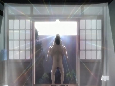 Thumbnail of post image 152