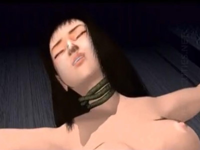 Thumbnail of post image 192