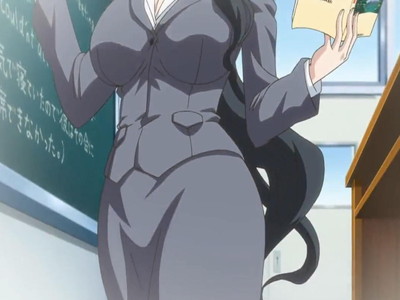 Thumbnail of post image 141