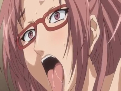 Thumbnail of post image 173