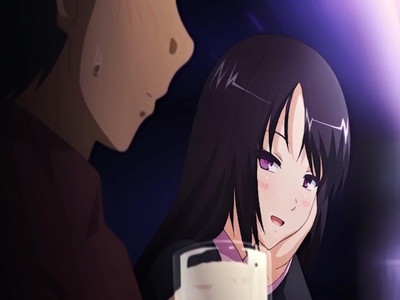 Thumbnail of post image 186