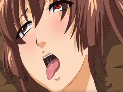 Thumbnail of post image 156