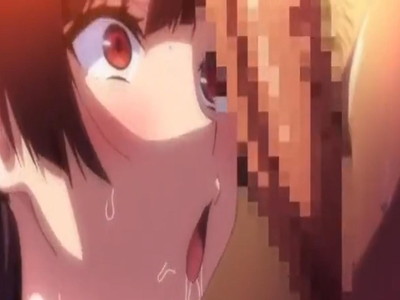 Thumbnail of post image 186