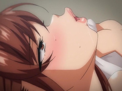 Thumbnail of post image 111