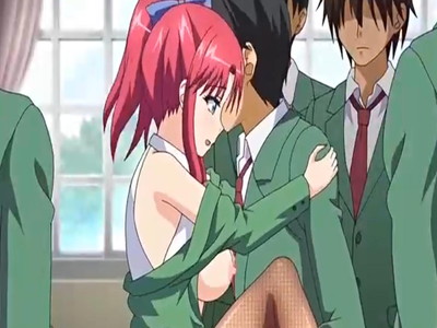 Thumbnail of post image 084