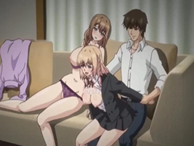 Thumbnail of post image 001