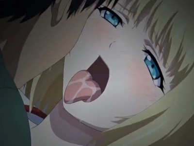 Thumbnail of post image 029