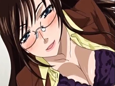 Thumbnail of post image 014