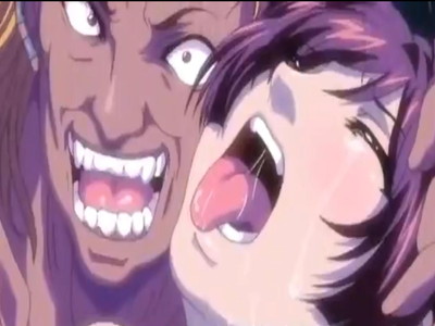 Thumbnail of post image 150