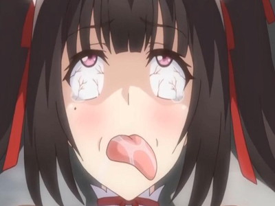 Thumbnail of post image 183