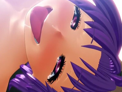 Thumbnail of post image 064