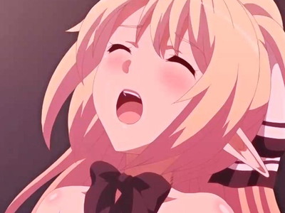 Thumbnail of post image 177