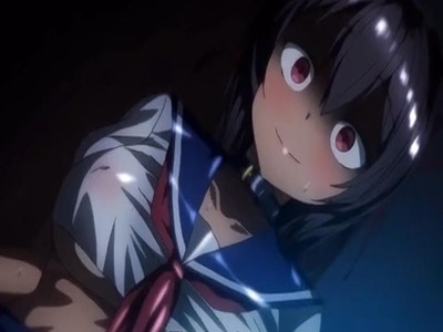 Thumbnail of post image 091