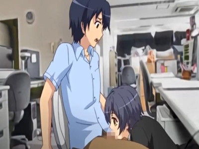 Thumbnail of post image 092