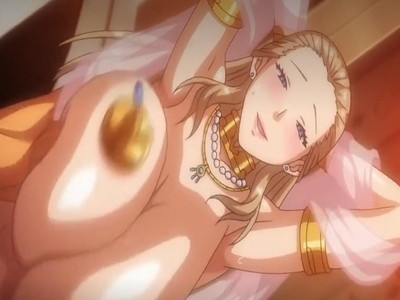 Thumbnail of post image 102