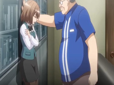 Thumbnail of post image 147