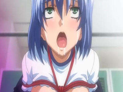 Thumbnail of post image 068