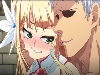 Thumbnail of post image 157