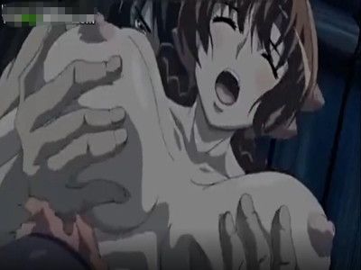 Thumbnail of post image 166