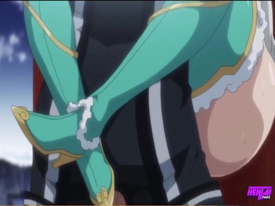 Thumbnail of post image 094