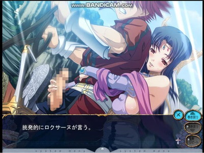 Thumbnail of post image 179