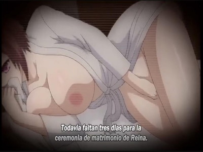 Thumbnail of post image 049