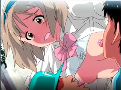 Thumbnail of post image 027