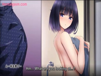 Thumbnail of post image 060