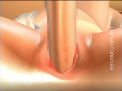 Thumbnail of post image 148