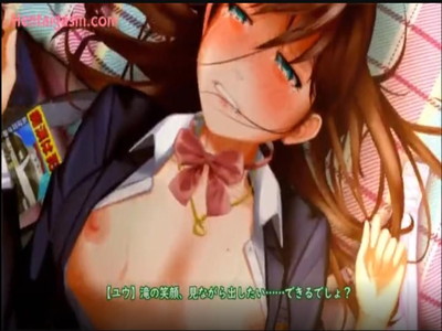 Thumbnail of post image 122