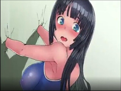 Thumbnail of post image 151