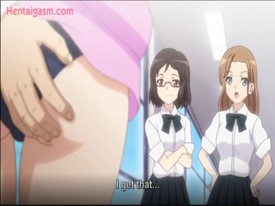 Thumbnail of post image 195