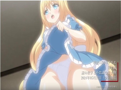 Thumbnail of post image 192