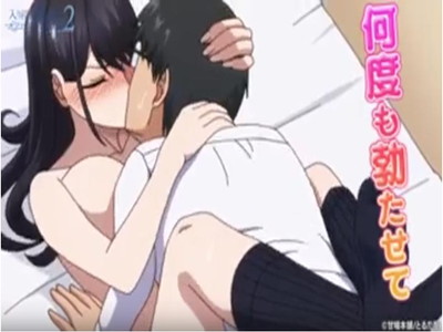 Thumbnail of post image 109