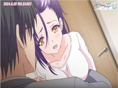 Thumbnail of post image 199