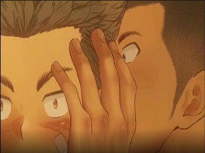 Thumbnail of post image 057