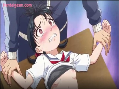 Thumbnail of post image 095