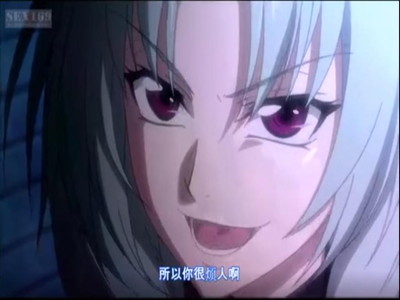 Thumbnail of post image 135