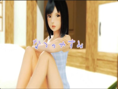 Thumbnail of post image 190